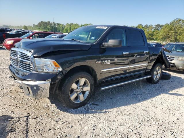 RAM 1500 2016 1c6rr7lt1gs373050