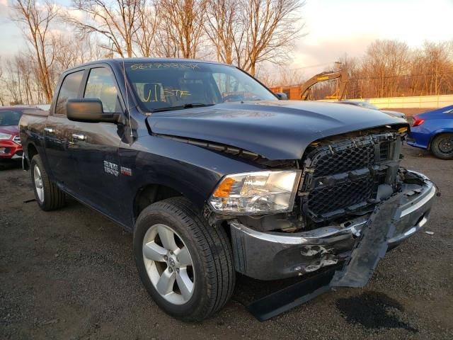 RAM 1500 SLT 2016 1c6rr7lt1gs406953