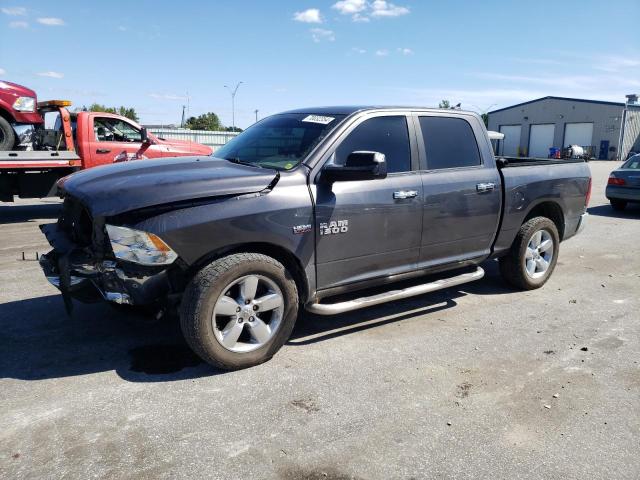 RAM 1500 SLT 2016 1c6rr7lt1gs422005