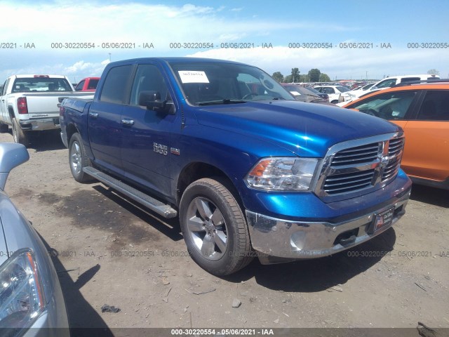 RAM 1500 2017 1c6rr7lt1hs503040