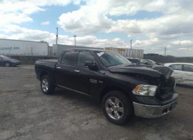 RAM 1500 2017 1c6rr7lt1hs528603