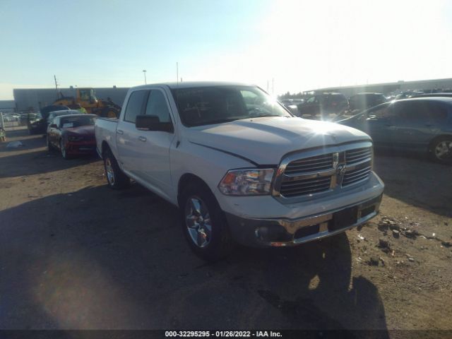 RAM 1500 2017 1c6rr7lt1hs553730