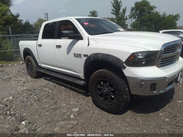 RAM 1500 2017 1c6rr7lt1hs597369