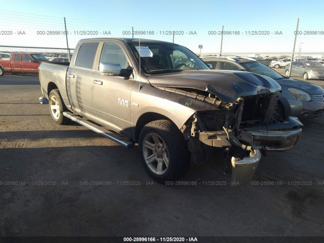 RAM 1500 2017 1c6rr7lt1hs634291