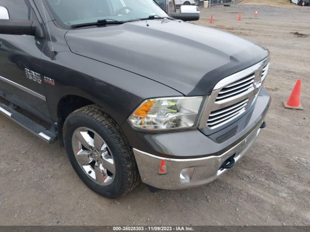 RAM 1500 2017 1c6rr7lt1hs641628