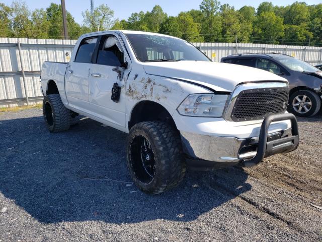 RAM 1500 2017 1c6rr7lt1hs677920