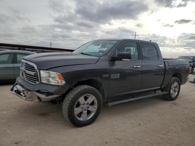 RAM 1500 2017 1c6rr7lt1hs718319