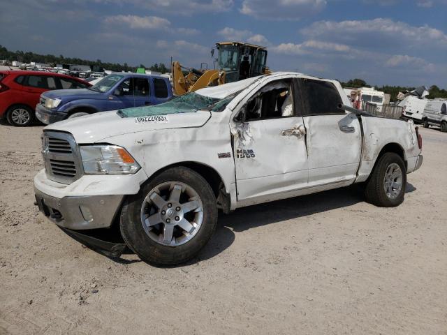 RAM 1500 2017 1c6rr7lt1hs718871