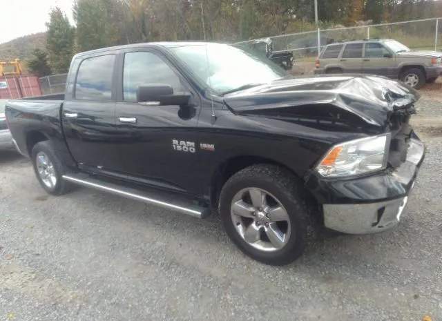 RAM 1500 2017 1c6rr7lt1hs720670