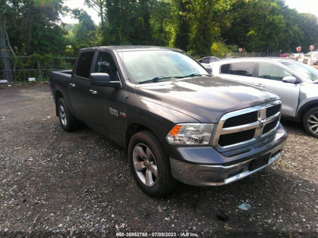 RAM 1500 2017 1c6rr7lt1hs766340