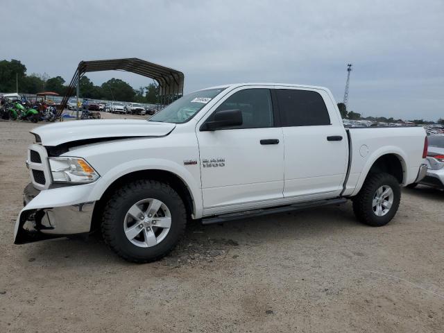 RAM 1500 SLT 2017 1c6rr7lt1hs777175