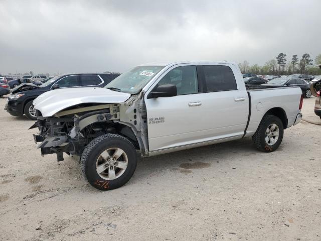 RAM 1500 SLT 2017 1c6rr7lt1hs807128