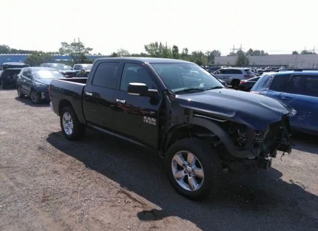 RAM 1500 2017 1c6rr7lt1hs831915