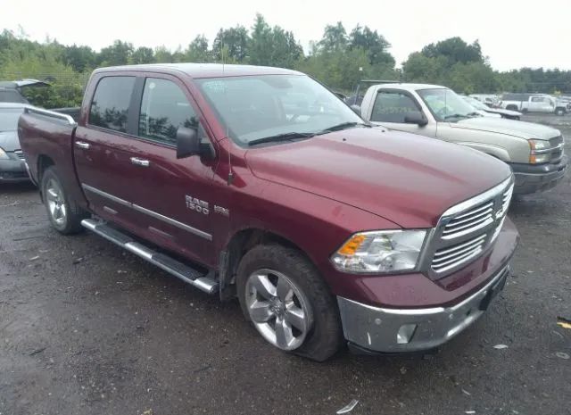 RAM 1500 2017 1c6rr7lt1hs852442