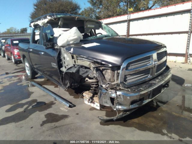 RAM 1500 2017 1c6rr7lt1hs871301