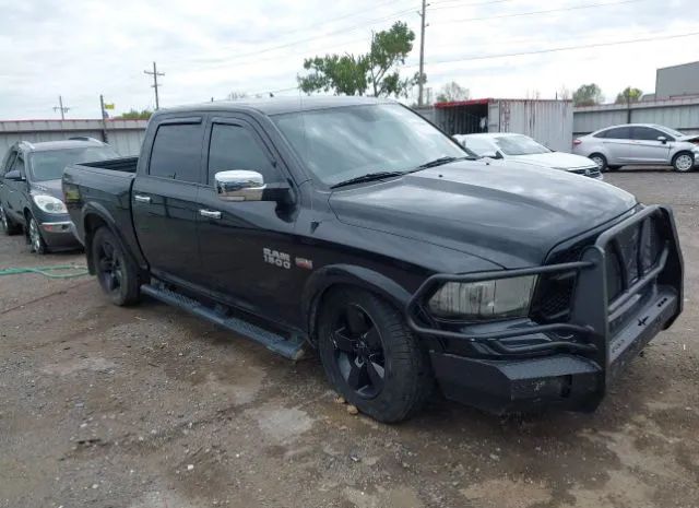 RAM 1500 2018 1c6rr7lt1js173082