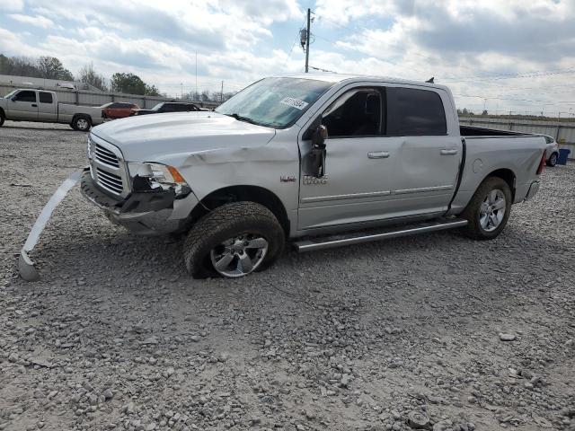 RAM 1500 2018 1c6rr7lt1js313759