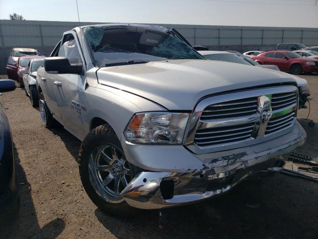 RAM 1500 CLASS 2019 1c6rr7lt1ks514062