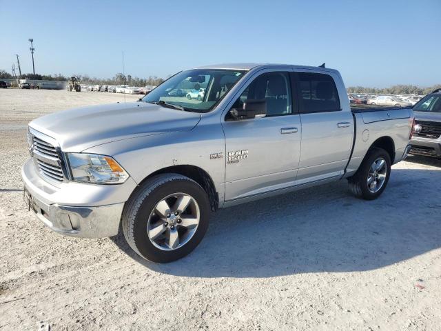 RAM 1500 CLASS 2019 1c6rr7lt1ks527460