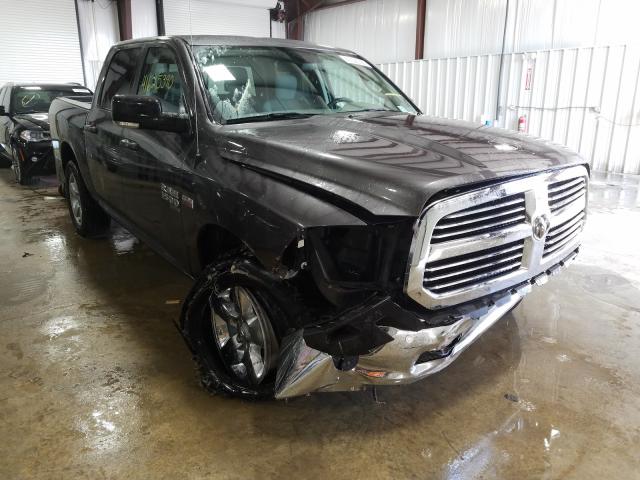 RAM 1500 CLASS 2019 1c6rr7lt1ks570924