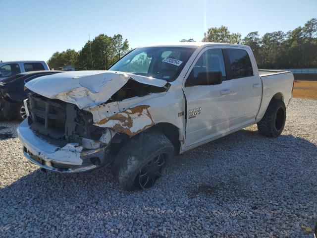 RAM 1500 2019 1c6rr7lt1ks578215