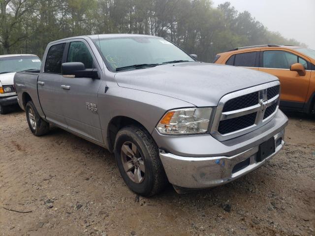 RAM 1500 CLASS 2019 1c6rr7lt1ks613965