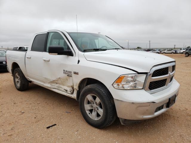 RAM 1500 CLASS 2019 1c6rr7lt1ks644732