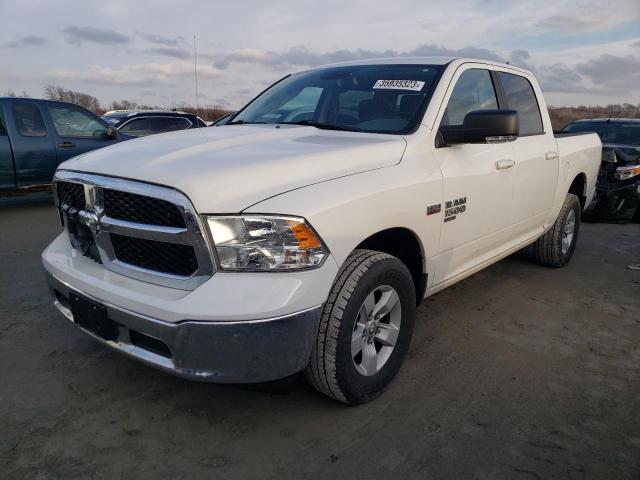 RAM 1500 CLASS 2019 1c6rr7lt1ks644990