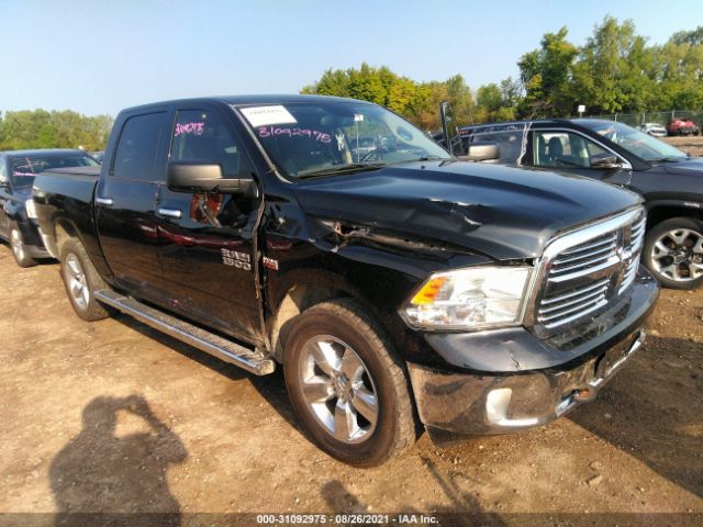 RAM 1500 2013 1c6rr7lt2ds504501