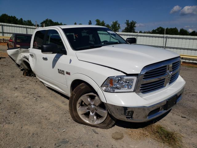 RAM 1500 SLT 2013 1c6rr7lt2ds514364