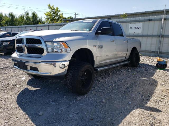 RAM 1500 SLT 2013 1c6rr7lt2ds524604