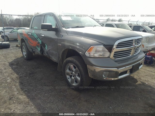 RAM 1500 2013 1c6rr7lt2ds539748