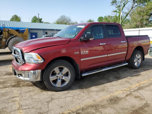 RAM 1500 2013 1c6rr7lt2ds546652