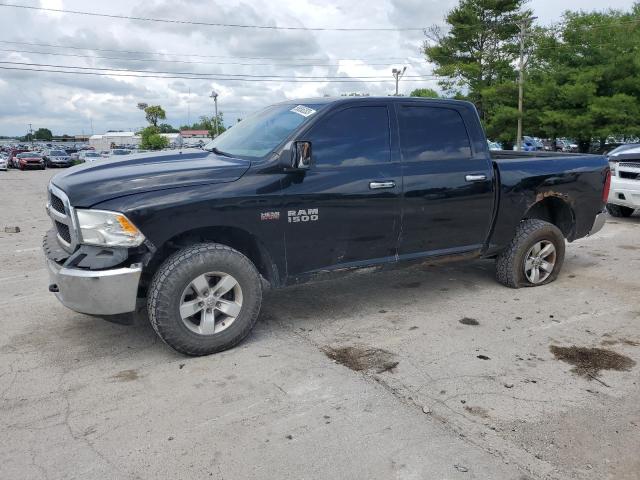 RAM 1500 SLT 2013 1c6rr7lt2ds570367