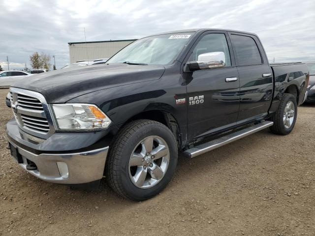 RAM 1500 SLT 2013 1c6rr7lt2ds570613