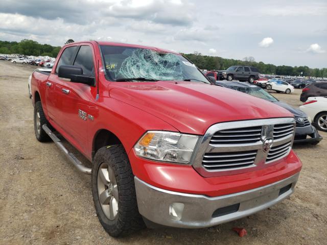 RAM 1500 SLT 2013 1c6rr7lt2ds571602