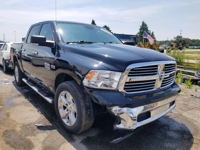 RAM 1500 SLT 2013 1c6rr7lt2ds579859