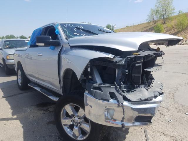 RAM 1500 SLT 2013 1c6rr7lt2ds602377