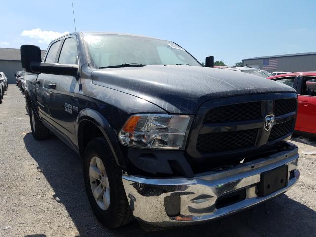 RAM 1500 SLT 2013 1c6rr7lt2ds604856