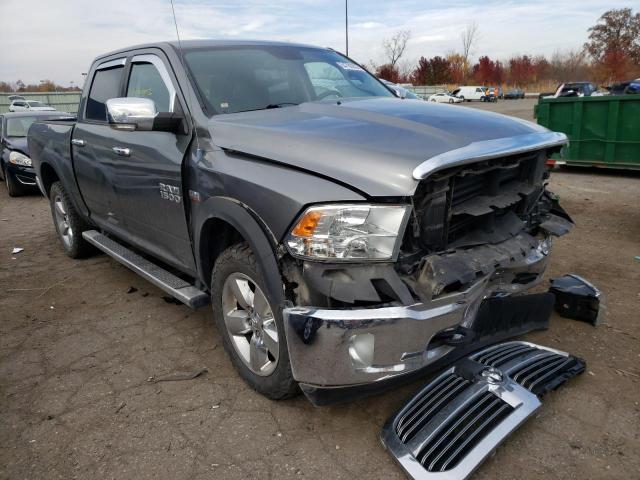 RAM 1500 SLT 2013 1c6rr7lt2ds634858