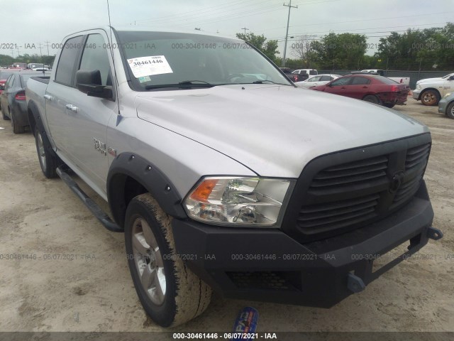 RAM 1500 2013 1c6rr7lt2ds635430