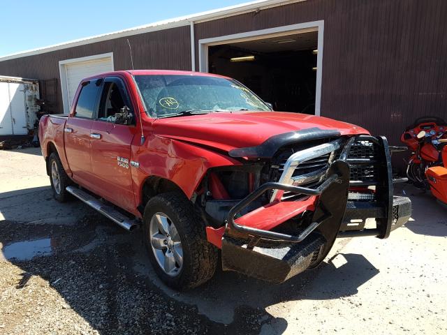 RAM 1500 SLT 2013 1c6rr7lt2ds683512