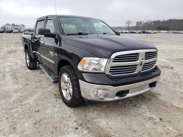 RAM 1500 SLT 2013 1c6rr7lt2ds688337