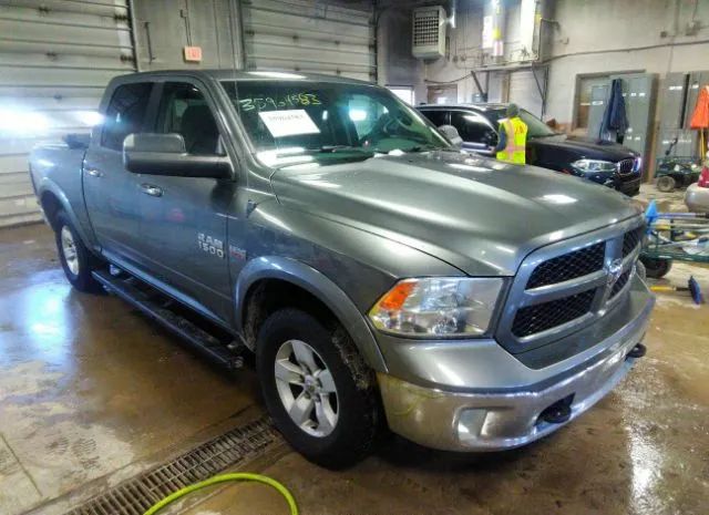 RAM 1500 2013 1c6rr7lt2ds692579