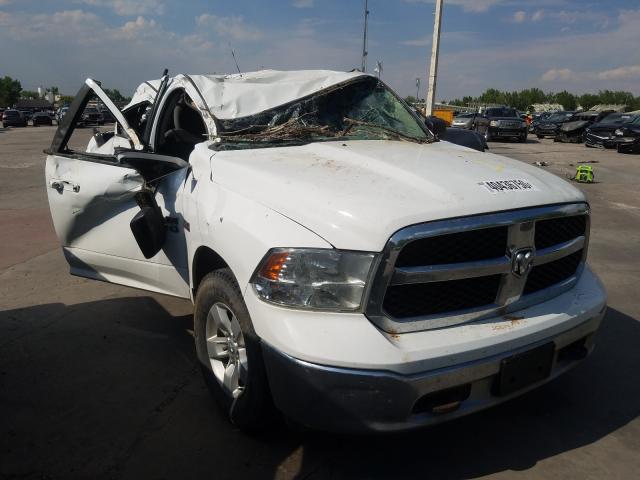 RAM 1500 SLT 2013 1c6rr7lt2ds697331