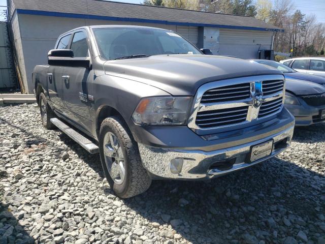 RAM 1500 SLT 2013 1c6rr7lt2ds703208