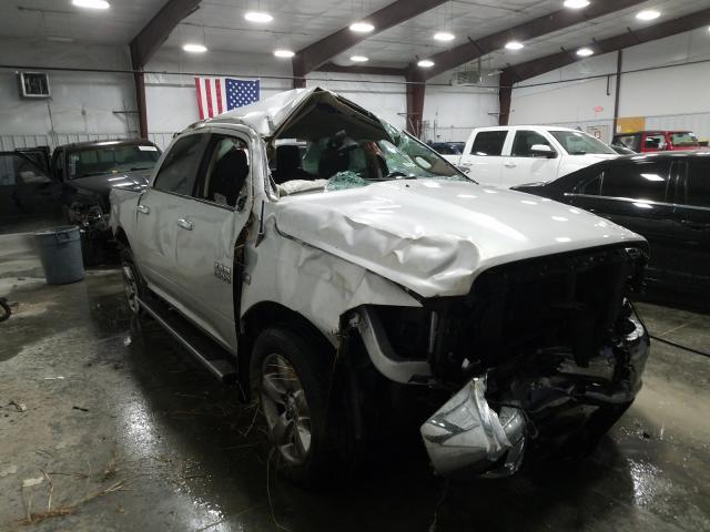 RAM 1500 SLT 2013 1c6rr7lt2ds710935