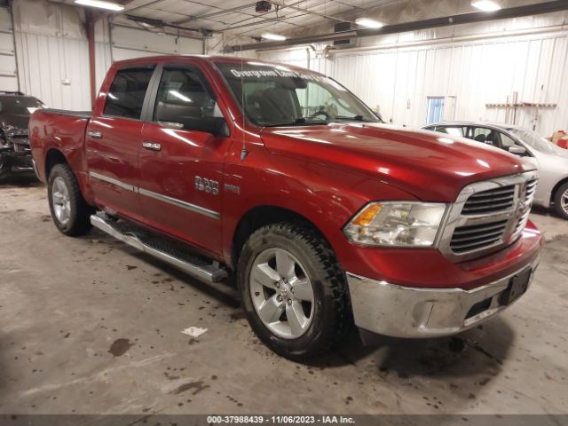 RAM 1500 2013 1c6rr7lt2ds725516