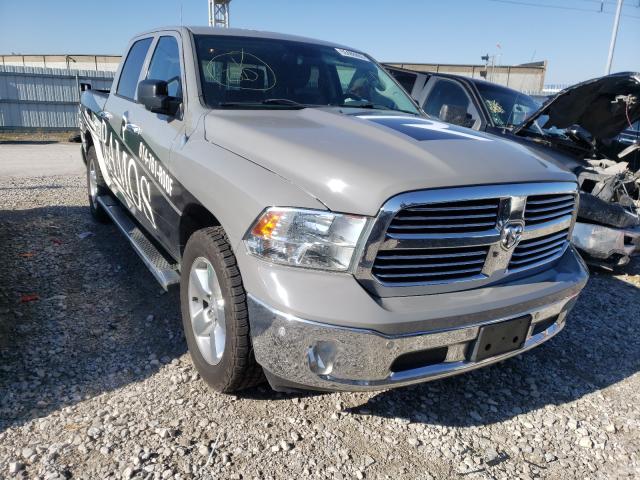 RAM 1500 SLT 2014 1c6rr7lt2es105752