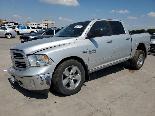 RAM 1500 2014 1c6rr7lt2es115875